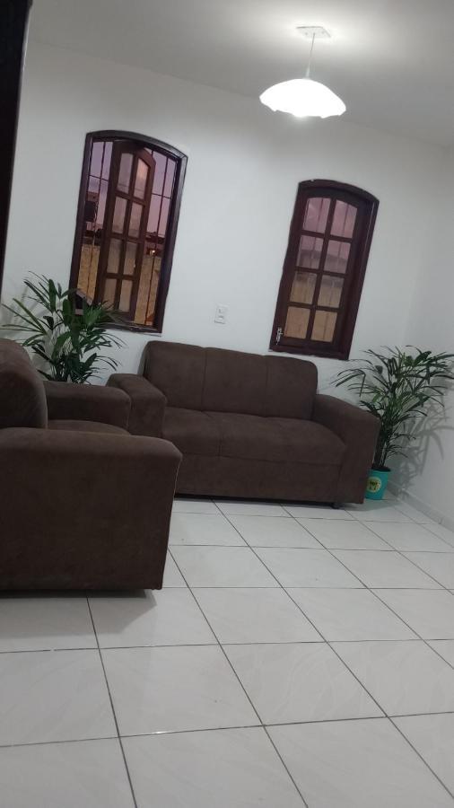 Pousada Vem Ki Tem Maceio מראה חיצוני תמונה